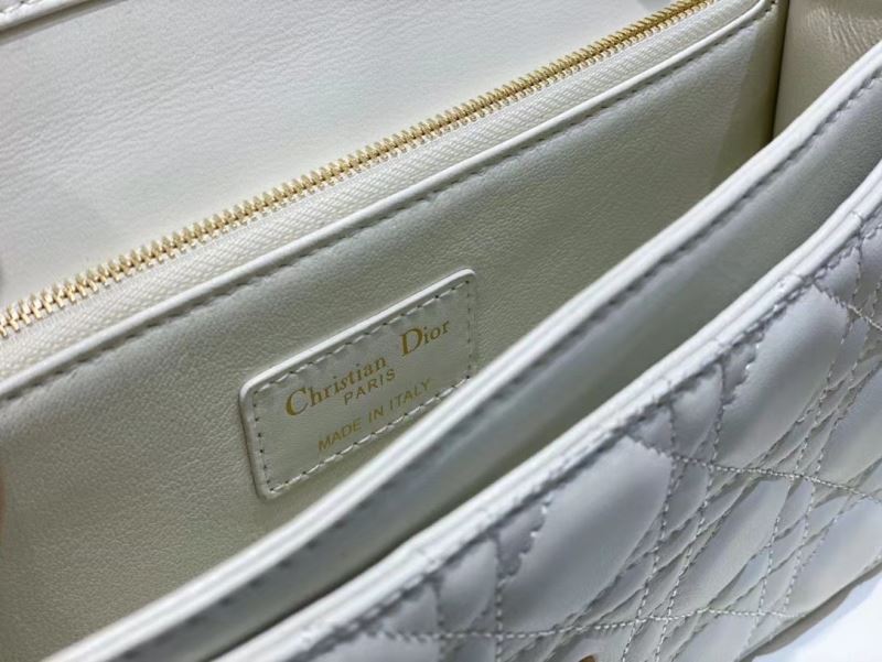 Christian Dior Other Bags